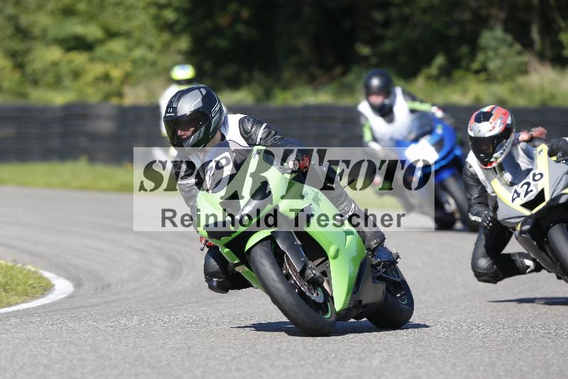 /54 19.09.2025 Speer Racing ADR/Instruktorengruppe/426